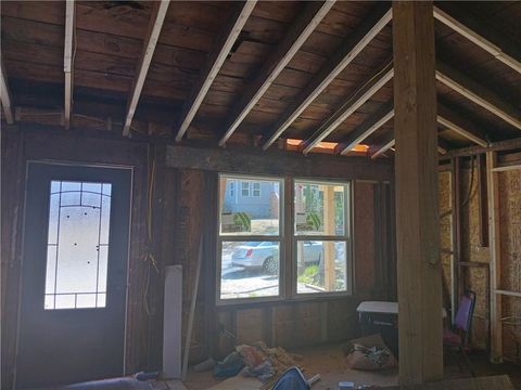 Single Family Residence in Atlanta GA 110 Dahlia Avenue 8.jpg