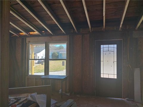 Single Family Residence in Atlanta GA 110 Dahlia Avenue 9.jpg