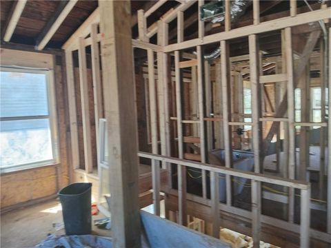 Single Family Residence in Atlanta GA 110 Dahlia Avenue 7.jpg
