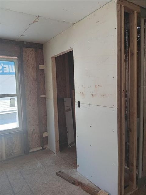 Single Family Residence in Atlanta GA 110 Dahlia Avenue 11.jpg
