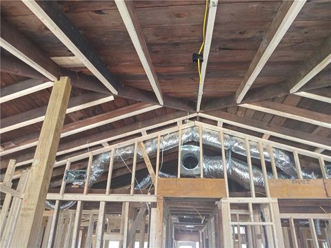 Single Family Residence in Atlanta GA 110 Dahlia Avenue 4.jpg