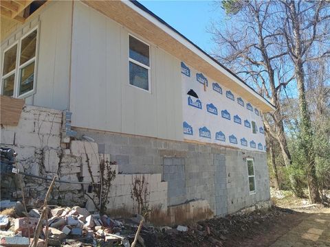 Single Family Residence in Atlanta GA 110 Dahlia Avenue 25.jpg