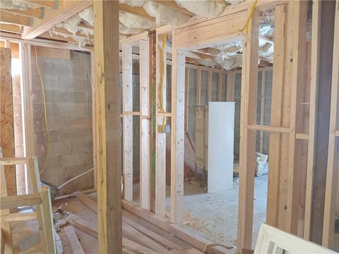 Single Family Residence in Atlanta GA 110 Dahlia Avenue 20.jpg