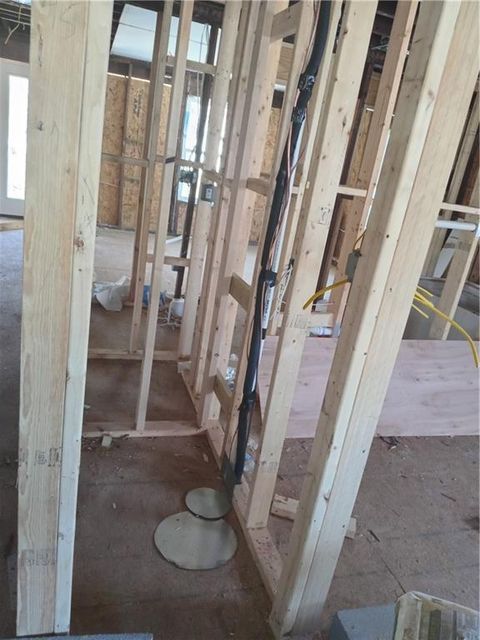 Single Family Residence in Atlanta GA 110 Dahlia Avenue 17.jpg