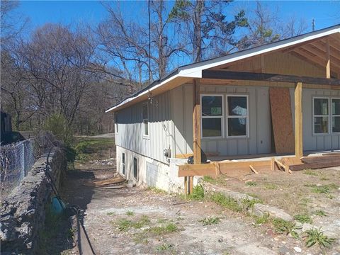 Single Family Residence in Atlanta GA 110 Dahlia Avenue 2.jpg