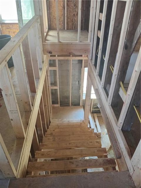 Single Family Residence in Atlanta GA 110 Dahlia Avenue 10.jpg