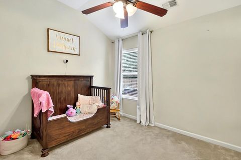 Single Family Residence in Cumming GA 3975 Silverthorn Trace 34.jpg