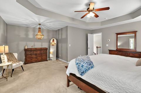 Single Family Residence in Cumming GA 3975 Silverthorn Trace 27.jpg