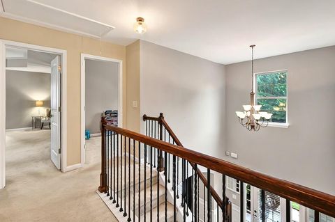 Single Family Residence in Cumming GA 3975 Silverthorn Trace 25.jpg