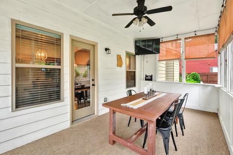 Single Family Residence in Cumming GA 3975 Silverthorn Trace 21.jpg