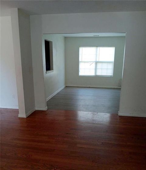 Townhouse in Monroe GA 926 Old Mill Pt #F 1.jpg