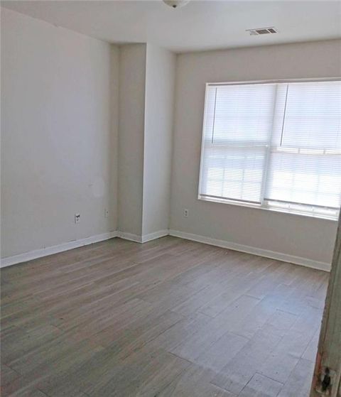 Townhouse in Monroe GA 926 Old Mill Pt #F 14.jpg