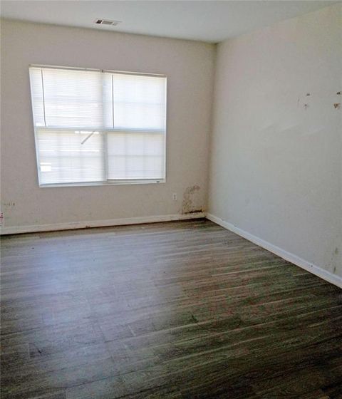Townhouse in Monroe GA 926 Old Mill Pt #F 7.jpg