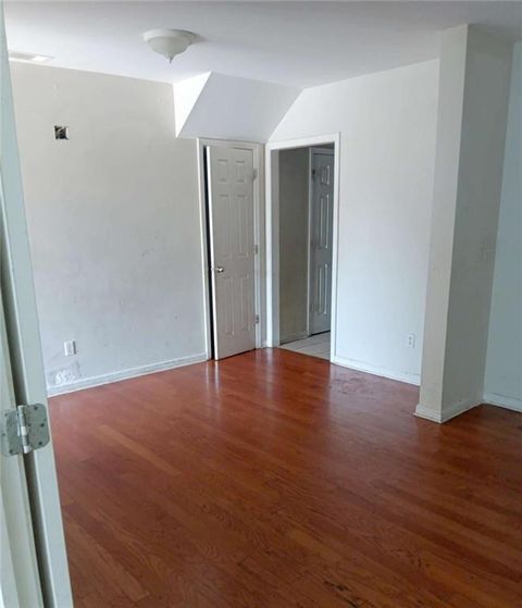 Townhouse in Monroe GA 926 Old Mill Pt #F 2.jpg
