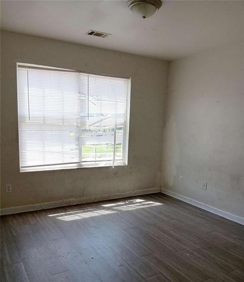 Townhouse in Monroe GA 926 Old Mill Pt #F 15.jpg