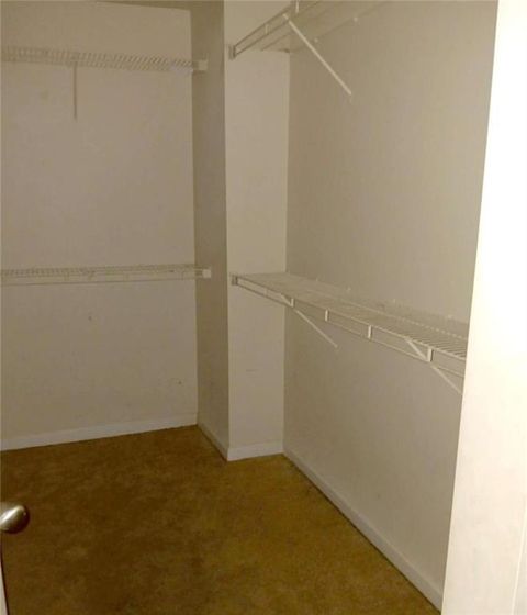 Townhouse in Monroe GA 926 Old Mill Pt #F 12.jpg