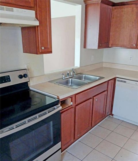 Townhouse in Monroe GA 926 Old Mill Pt #F 5.jpg