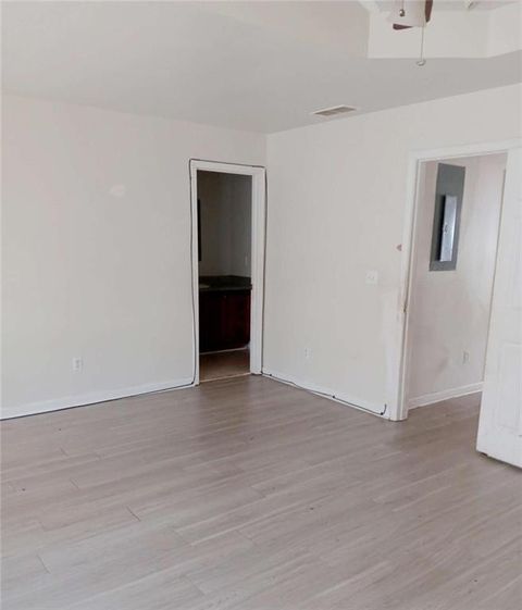 Townhouse in Monroe GA 926 Old Mill Pt #F 10.jpg