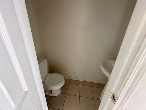 Townhouse in Monroe GA 926 Old Mill Pt #F 3.jpg