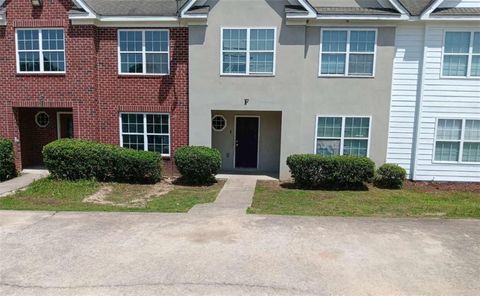 Townhouse in Monroe GA 926 Old Mill Pt #F.jpg