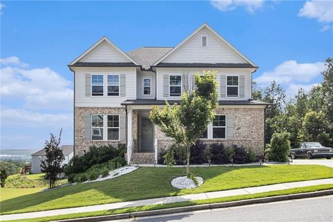 Single Family Residence in Cartersville GA 25 Running Terrace Way.jpg