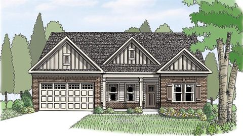 Single Family Residence in Monroe GA 724 Belle Vista Street.jpg