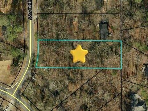 Single Family Residence in Alpharetta GA 0 John Christopher Drive.jpg
