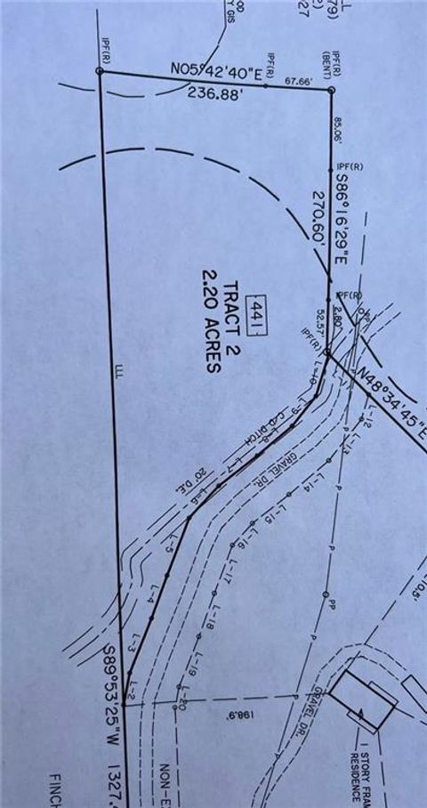 Unimproved Land in Canton GA 4441 Fincher Road.jpg