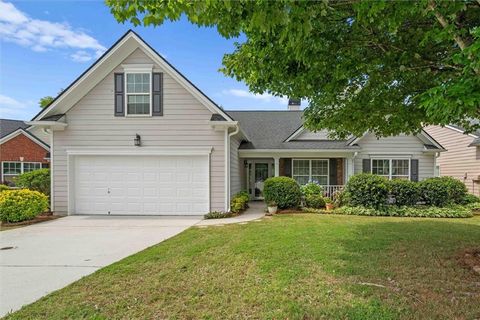 Single Family Residence in Villa Rica GA 1028 Southwood Drive.jpg