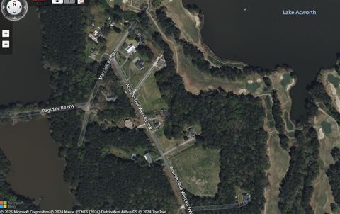 Unimproved Land in Acworth GA 4056 Acworth Due West Road.jpg