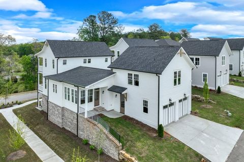 Single Family Residence in Dacula GA 1304 Six Sisters Street.jpg