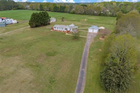 Single Family Residence in Good Hope GA 2844 Paul Malcom Road.jpg