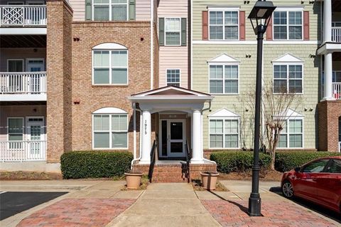 Condominium in Alpharetta GA 1975 Nocturne Drive #2303.jpg