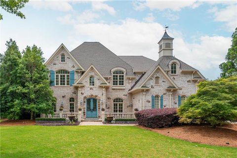 Single Family Residence in Roswell GA 165 Ansley Way.jpg