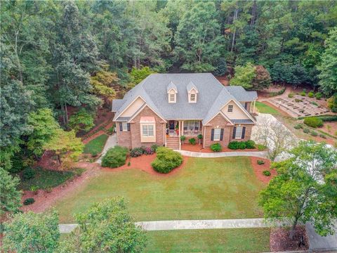 Single Family Residence in Monroe GA 901 Providence Lane.jpg