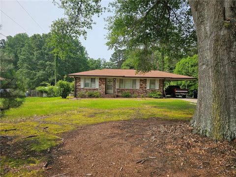 Single Family Residence in Lithia Springs GA 2323 Cedar Terrace Road.jpg