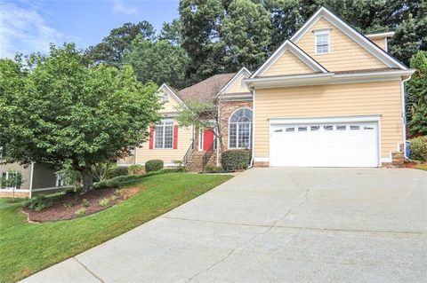 Single Family Residence in Kennesaw GA 3115 Greysen Manor Drive.jpg