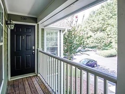 Condominium in Duluth GA 510 Berkeley Woods Drive.jpg