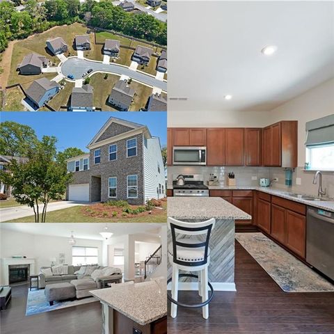 Single Family Residence in Bethlehem GA 3495 Pratt Way.jpg