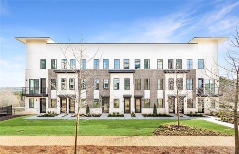Condominium in Alpharetta GA 7130 Summit Place.jpg