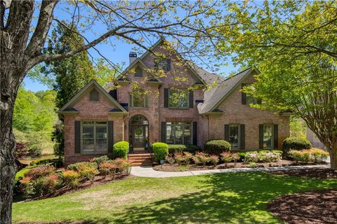 Single Family Residence in Alpharetta GA 6185 Deerwoods Trail.jpg