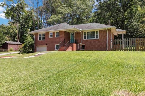 Single Family Residence in Bremen GA 108 Buena Street St.jpg