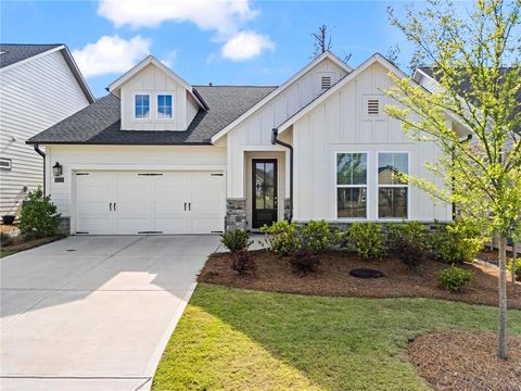 Single Family Residence in Canton GA 5121 Aster Bend.jpg
