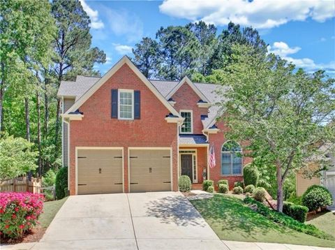 Single Family Residence in Villa Rica GA 25 Nunnally Place.jpg