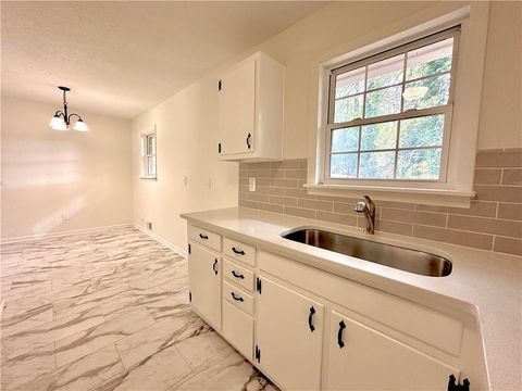 Business in Marietta GA 398 Windy Hill Road.jpg