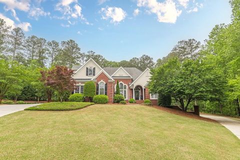 Single Family Residence in Winston GA 9465 Grande Drive.jpg