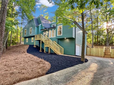Single Family Residence in Marietta GA 3741 Northpoint Drive.jpg