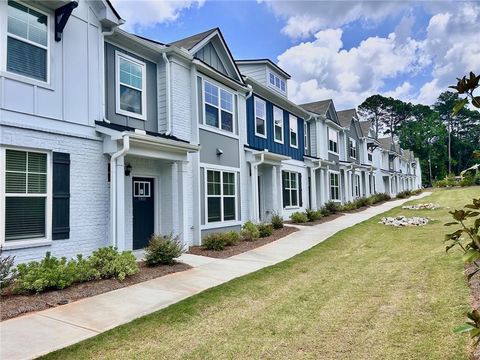 Townhouse in Conyers GA 1810 Emory Lane #94.jpg