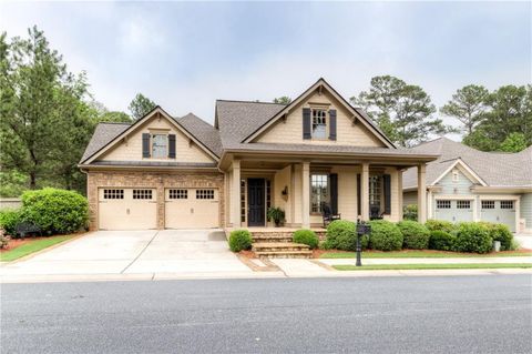 Single Family Residence in Woodstock GA 225 Somerset Circle.jpg