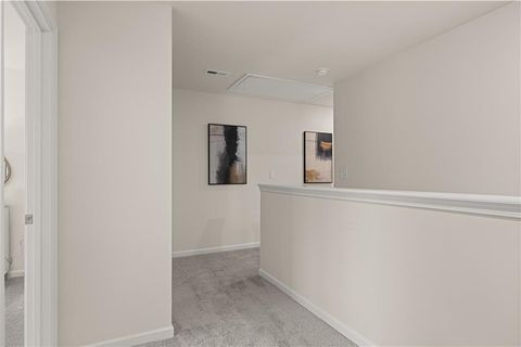 Townhouse in Villa Rica GA 52 Leggett Drive #183 11.jpg
